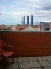 Particular vende chalet unifamiliar en madrid - mejor precio | unprecio.es