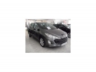 PEUGEOT 207  1.4HDI CONFORT - mejor precio | unprecio.es
