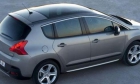 Peugeot 3008 1.6 HDI 112 FAP Sport Pack - mejor precio | unprecio.es