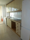 Piso en Alicante/Alacant - mejor precio | unprecio.es