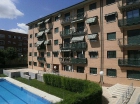 Piso en Aranjuez - mejor precio | unprecio.es