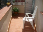 Piso en Badalona - mejor precio | unprecio.es