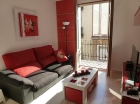 Piso en Barcelona - mejor precio | unprecio.es