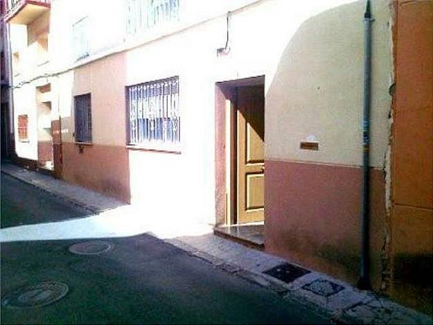 Piso en Benicarló