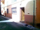 Piso en Benicarló - mejor precio | unprecio.es