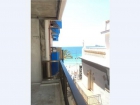Piso en Benidorm - mejor precio | unprecio.es