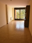 Piso en Fuensalida - mejor precio | unprecio.es