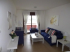 Piso en Granada - mejor precio | unprecio.es