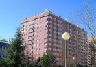 Piso en Madrid - mejor precio | unprecio.es