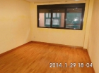 Piso en Madrid - mejor precio | unprecio.es