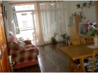 Piso en Martorell - mejor precio | unprecio.es