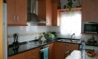 Piso en Mataró - mejor precio | unprecio.es