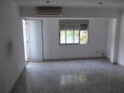 Piso en Palma de Mallorca - mejor precio | unprecio.es
