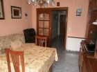 Piso en Pinto - mejor precio | unprecio.es