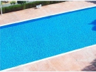 Piso en Playa de San Juan - mejor precio | unprecio.es