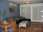 Piso en Riba-roja de Túria - mejor precio | unprecio.es