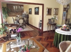 Piso en Torrelavega - mejor precio | unprecio.es