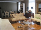 Piso en Valencia - mejor precio | unprecio.es