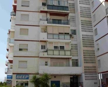 Piso en Vélez-Málaga