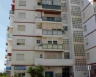 Piso en Vélez-Málaga - mejor precio | unprecio.es