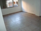 Piso en venta en Albal, Valencia (Costa Valencia) - mejor precio | unprecio.es