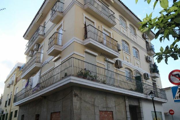 Piso en venta en Fuengirola, Málaga (Costa del Sol)