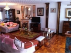 Piso en Vigo - mejor precio | unprecio.es