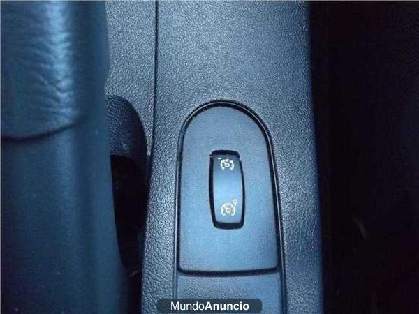 Renault Clio Grand Tour Expression dCi 90