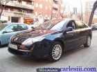 Renault Laguna Expression Techno 2.0dCi 150C - mejor precio | unprecio.es