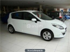 Renault Scenic Emotion dCi 110 eco2 - mejor precio | unprecio.es