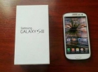 Samsung Galaxy s3 blanco - mejor precio | unprecio.es
