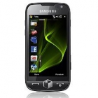 Samsung i8000 Omnia II NUEVO Original Precio Muy BAJO de Fabrica - mejor precio | unprecio.es