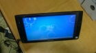 SE VENDE Pc tatil formato tablet archos 9 - mejor precio | unprecio.es