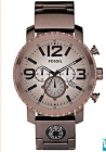 Se vende reloj fossil Jr1302 - mejor precio | unprecio.es