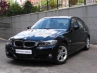 Seat Leon 1.9 Tdi - mejor precio | unprecio.es