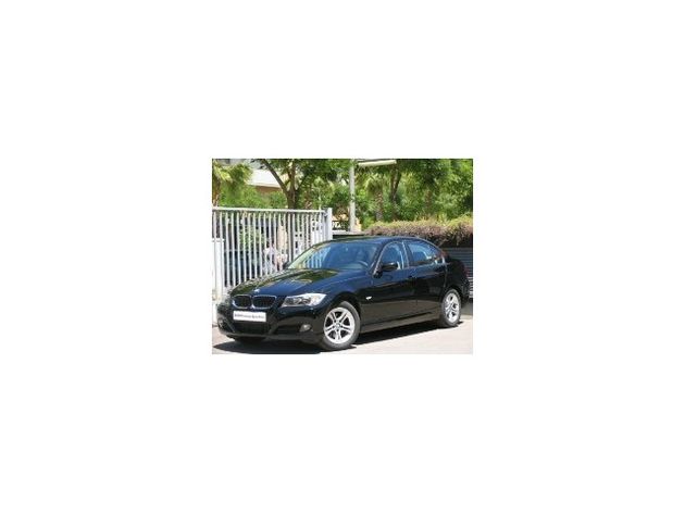 SEAT LEON  1.9TDI REFERENCE