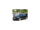 SEAT LEON 1.9TDI REFERENCE - mejor precio | unprecio.es