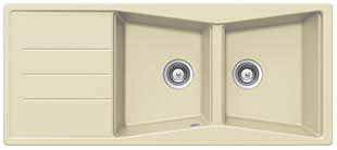 Smeg LS116P2