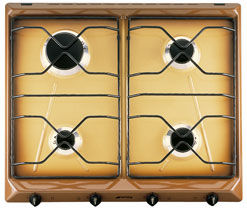 Smeg SV564TF-3