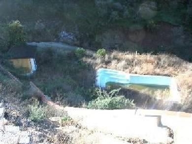 Terreno se vende en Monda