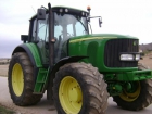 tractor jhon deere 6820 premiun,2TLS - mejor precio | unprecio.es
