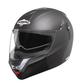 Vendo casco Caberg Justissimo GT y +