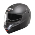 Vendo casco Caberg Justissimo GT y + - mejor precio | unprecio.es