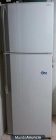 Vendo Frigorifico Sharp SJ-420 SWH - mejor precio | unprecio.es