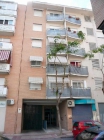 Vendo piso junto Ronda Sur (Murcia) - mejor precio | unprecio.es