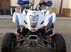 Vendo Quads - mejor precio | unprecio.es