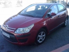 VOLKSWAGEN Passat 2.0 TDI 140cv Highline DSG - mejor precio | unprecio.es