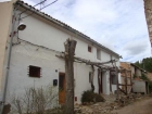 4b , 3ba in Cofrentes, Valencia And Costa del Azahar - 145000 EUR - mejor precio | unprecio.es