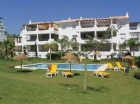 Apartamento con 2 dormitorios se vende en Estepona, Costa del Sol - mejor precio | unprecio.es