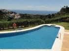 Apartamento con 2 dormitorios se vende en Mijas Costa, Costa del Sol - mejor precio | unprecio.es